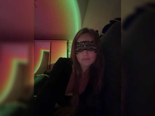 Sashasiii
