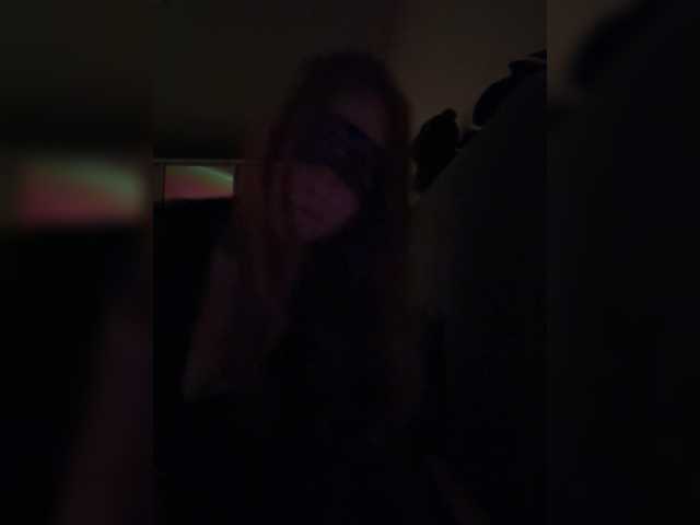 Sashasiii live cam on BongaCams