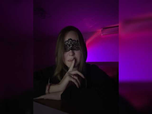 Sashasiii, 20 y/o - Live Cam on BongaCams