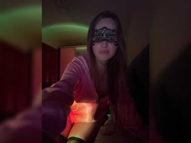 Sashasiii