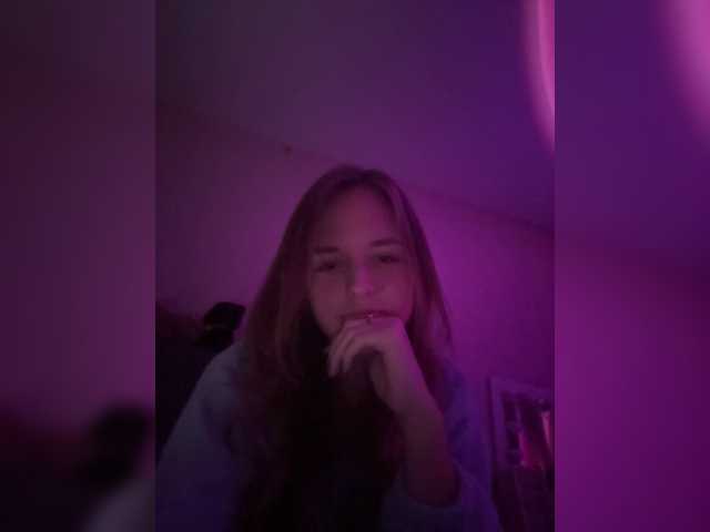 Sashasiii