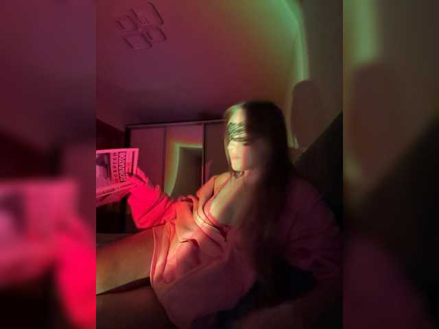 Sashasiii live cam on BongaCams