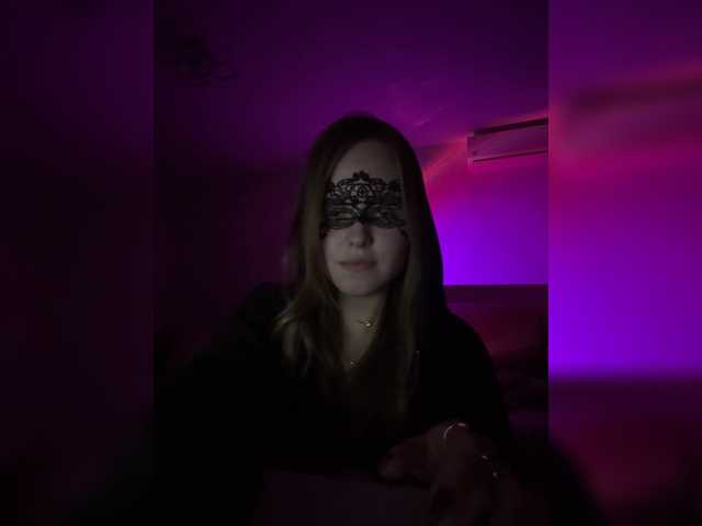 Sashasiii