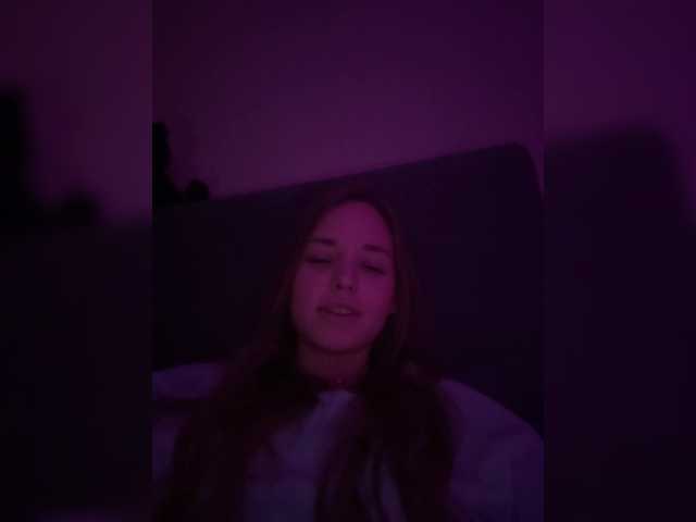 Sashasiii