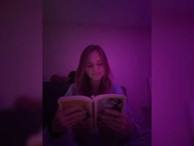 Sashasiii live cam on BongaCams
