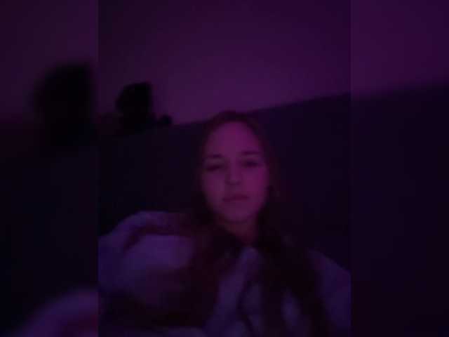 Sashasiii live cam on BongaCams