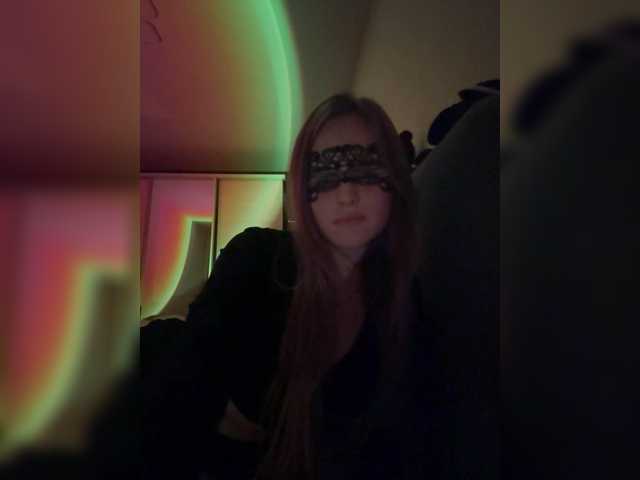 Sashasiii