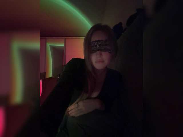 Sashasiii live cam