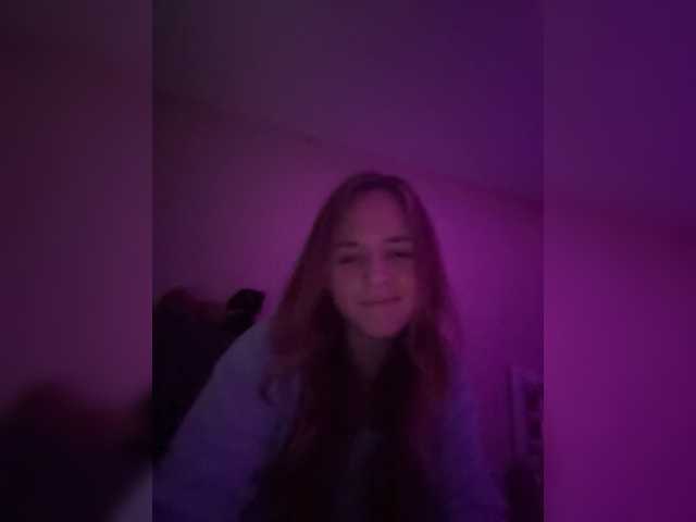 Sashasiii