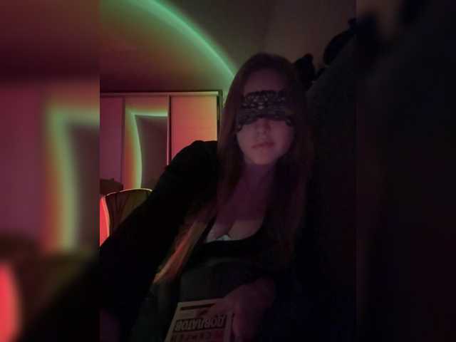 Sashasiii live cam on BongaCams