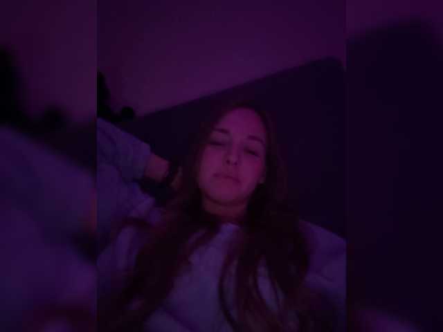 Sashasiii