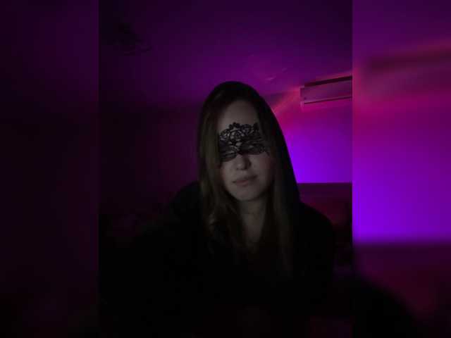 Sashasiii