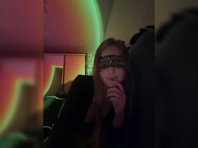 Sashasiii