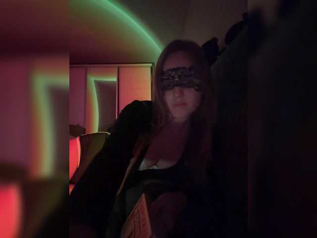 Sashasiii