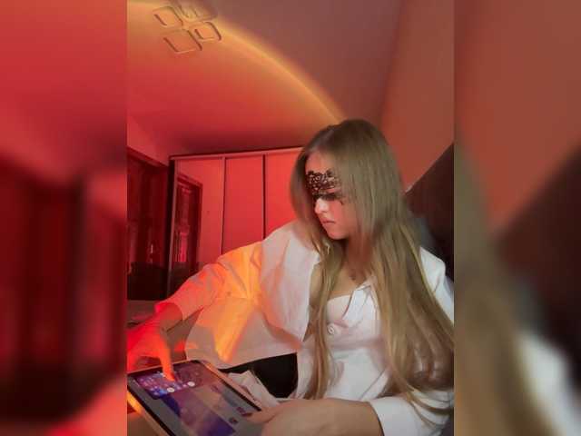 Sashasiii