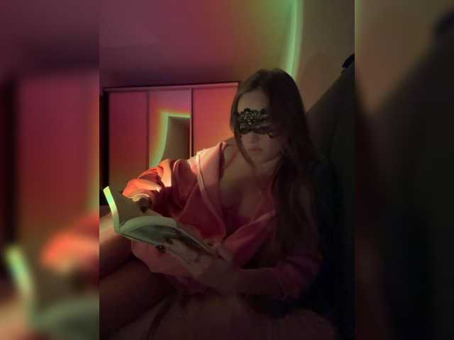 Sashasiii live cam