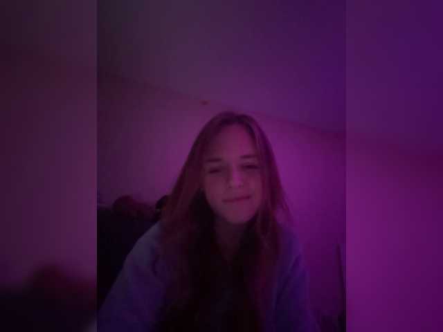 Sashasiii