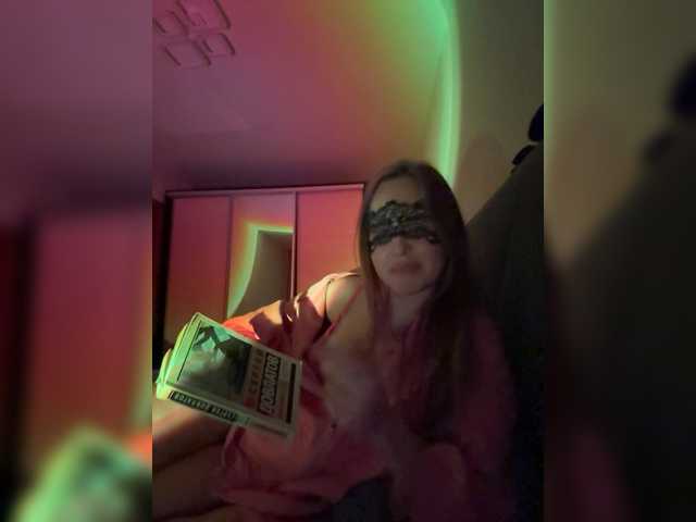 Sashasiii