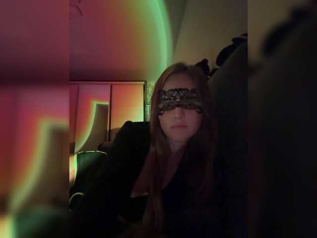Sashasiii live cam