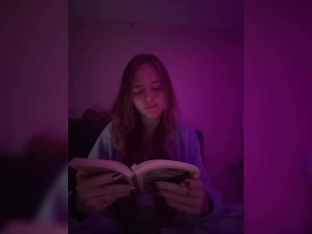 Sashasiii live cam on BongaCams