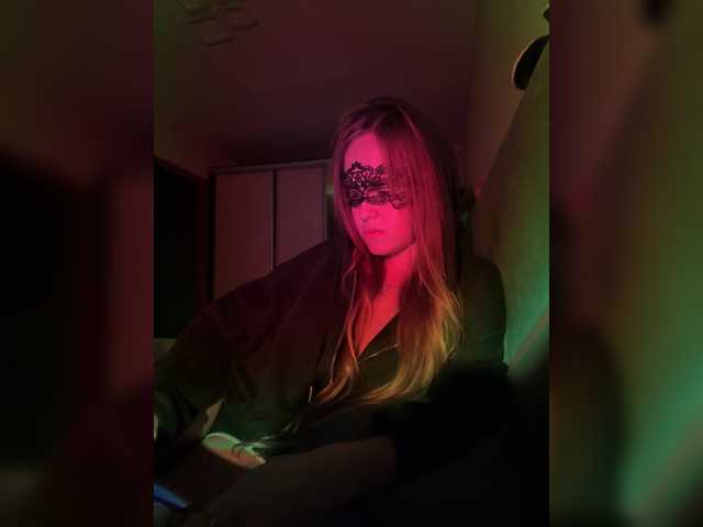 Sashasiii