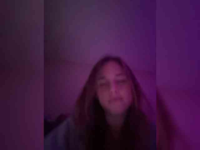 Sashasiii