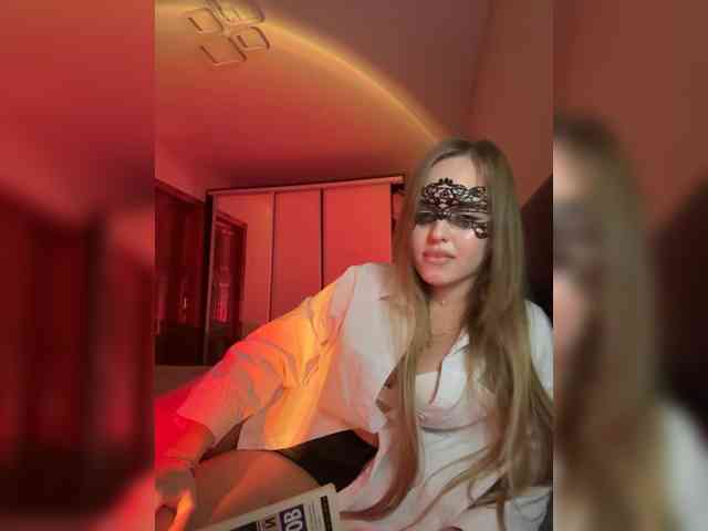 Sashasiii