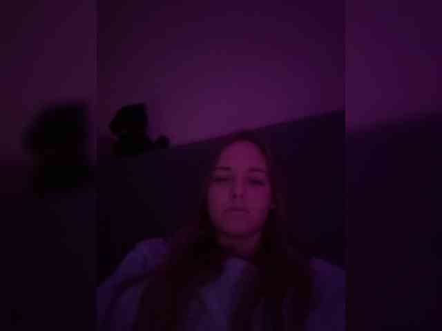 Sashasiii