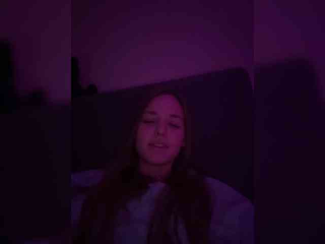 Sashasiii
