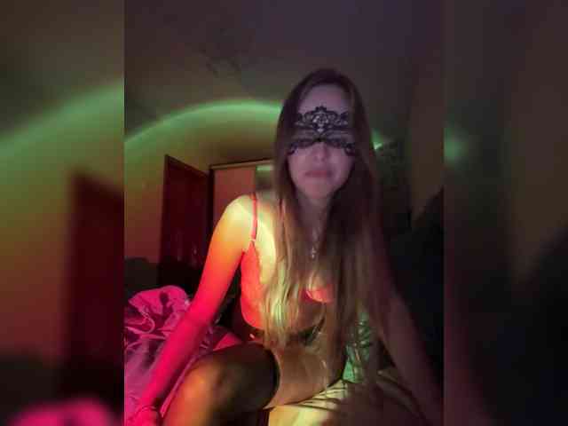 Sashasiii