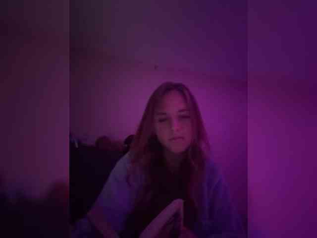 Sashasiii