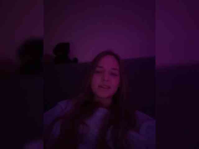 Sashasiii