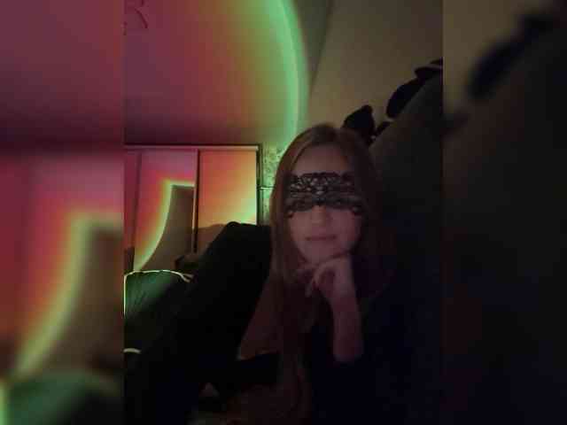 Sashasiii