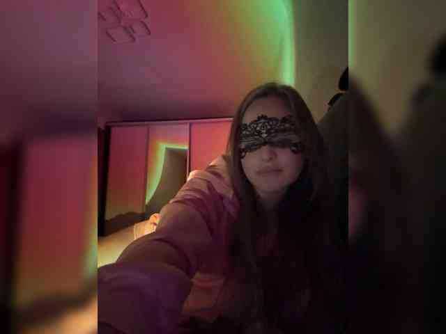 Sashasiii