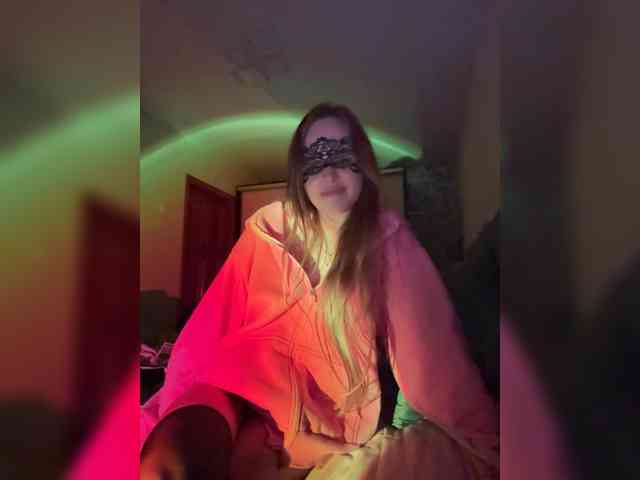 Sashasiii