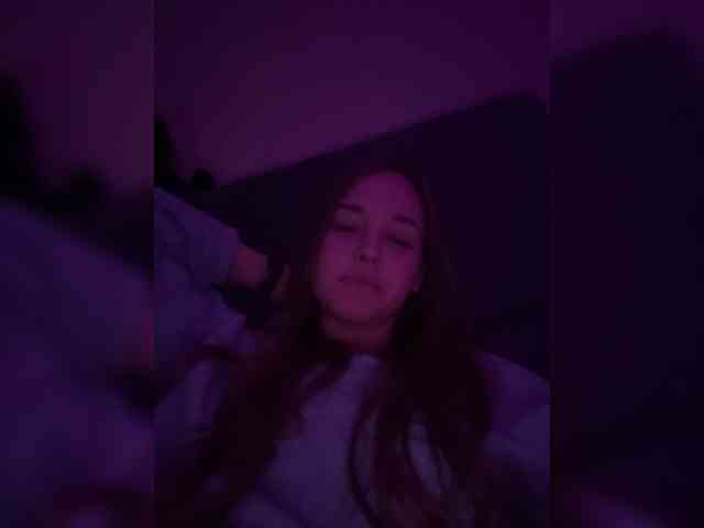 Sashasiii