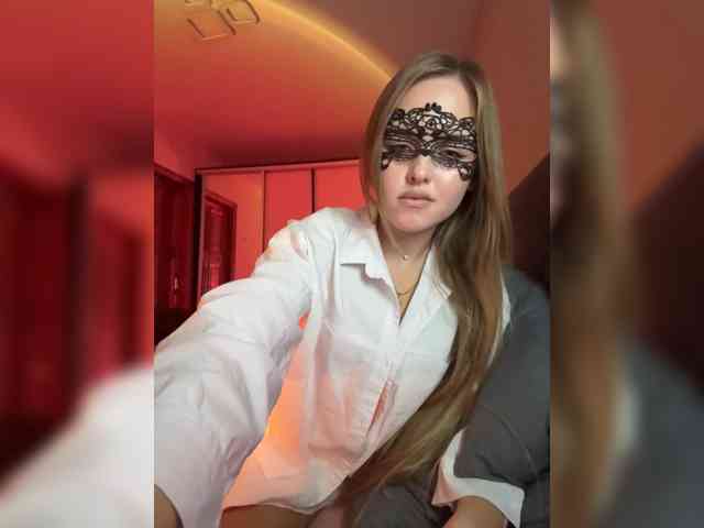 Sashasiii