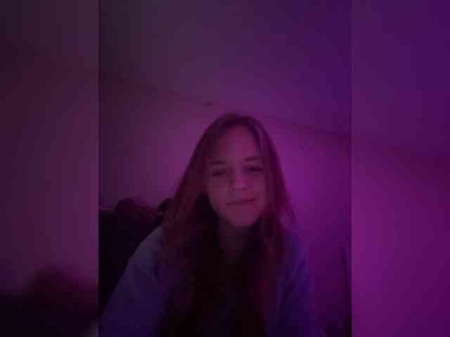 Sashasiii
