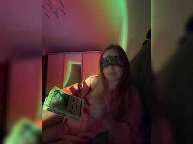 Sashasiii