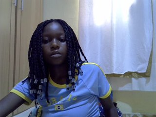 lovely-maya1