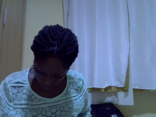 lovely-maya1 Porn Show
