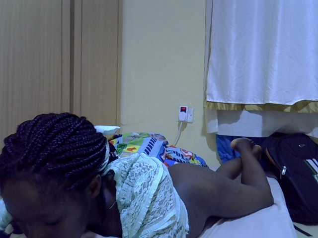 lovely-maya1 live cam on BongaCams