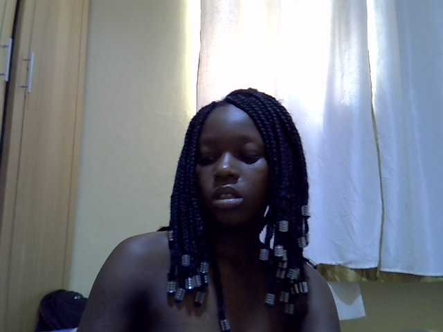 lovely-maya1 live cam on BongaCams