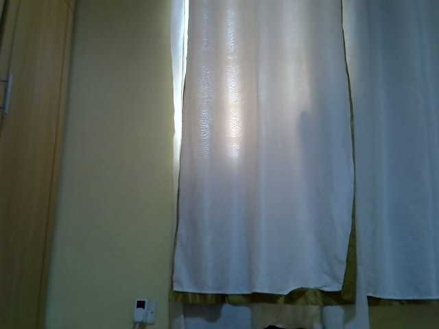lovely-maya1 live cam on BongaCams