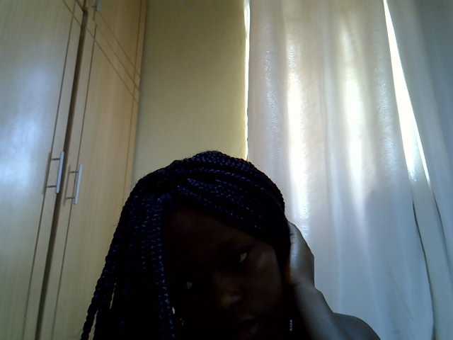 lovely-maya1 live cam on BongaCams