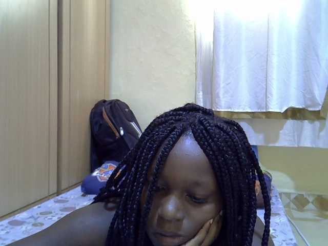 lovely-maya1 live cam on BongaCams