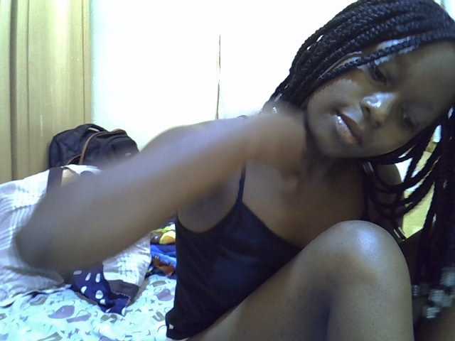 lovely-maya1 live cam on BongaCams