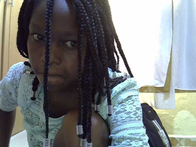 lovely-maya1 live cam on BongaCams