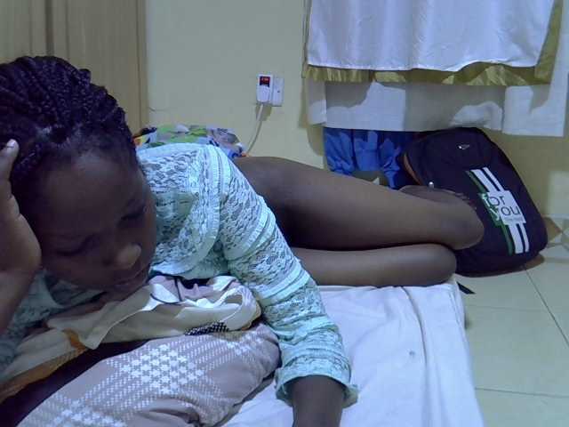 lovely-maya1 live cam on BongaCams