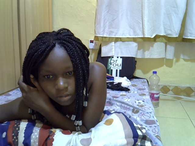 lovely-maya1 live cam on BongaCams